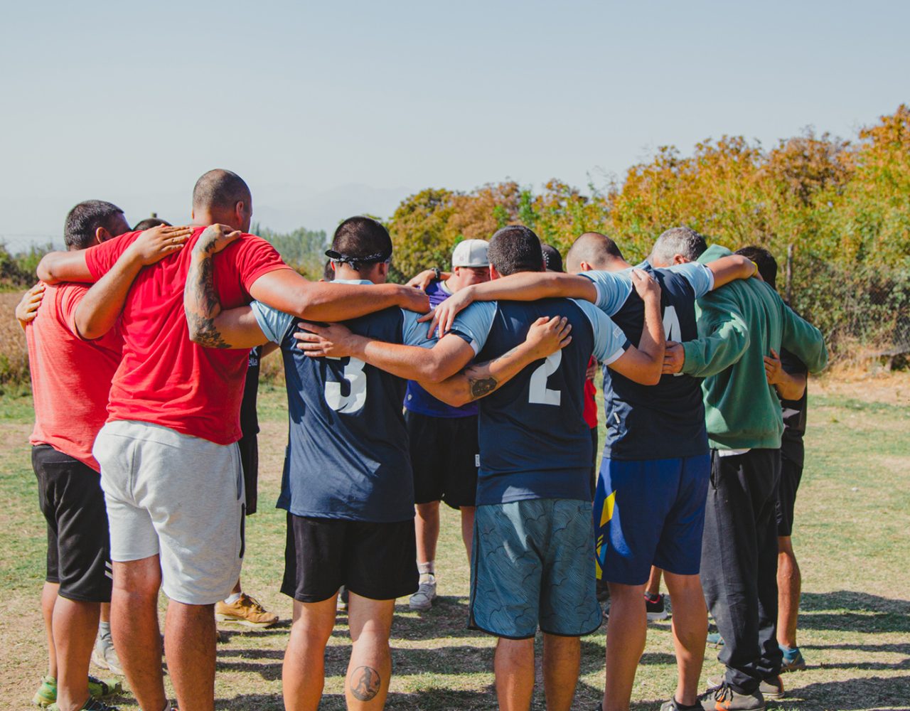 Instalaciones – imagen 1