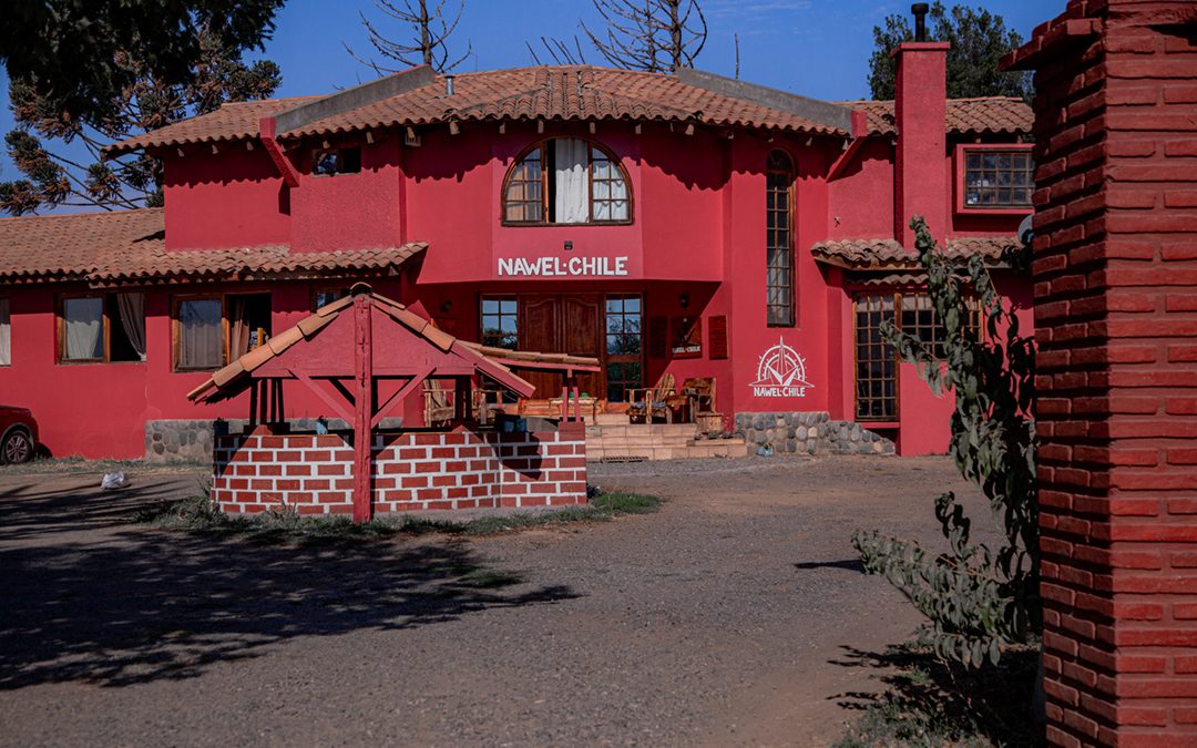 Instalaciones – imagen 3